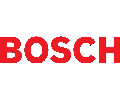 Bosch  Kombi Servis Bakım Tamir