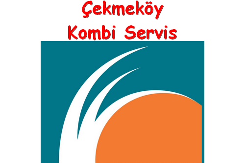 Yılmaz Servis Kombi Tamir Bakım Onarım Hizmeti Çekmeköy