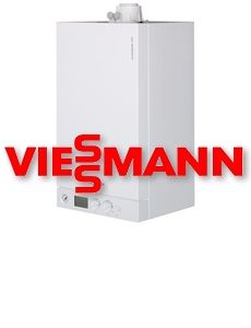 Yılmaz Servis Viessmann Kombi Tamir Bakım Onarım Hizmeti 