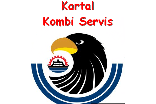 Yılmaz Servis Kombi Tamir Bakım Onarım Hizmeti Kartal