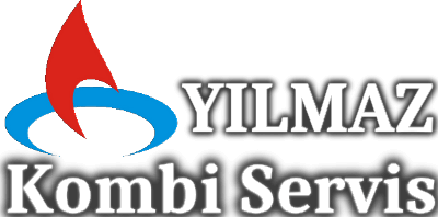 YILMAZ KOMBİ SERVİS