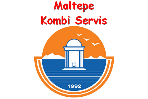 Yılmaz Servis Kombi Tamir Bakım Onarım Hizmeti Maltepe