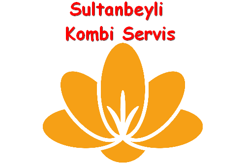 Yılmaz Servis Kombi Tamir Bakım Onarım Hizmeti Sultanbeyli