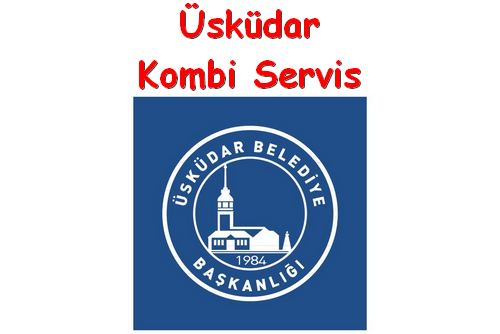 Yılmaz Servis Kombi Tamir Bakım Onarım Hizmeti Üsküdar