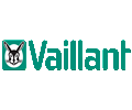 Vaillant Kombi Servis Bakım Tamir